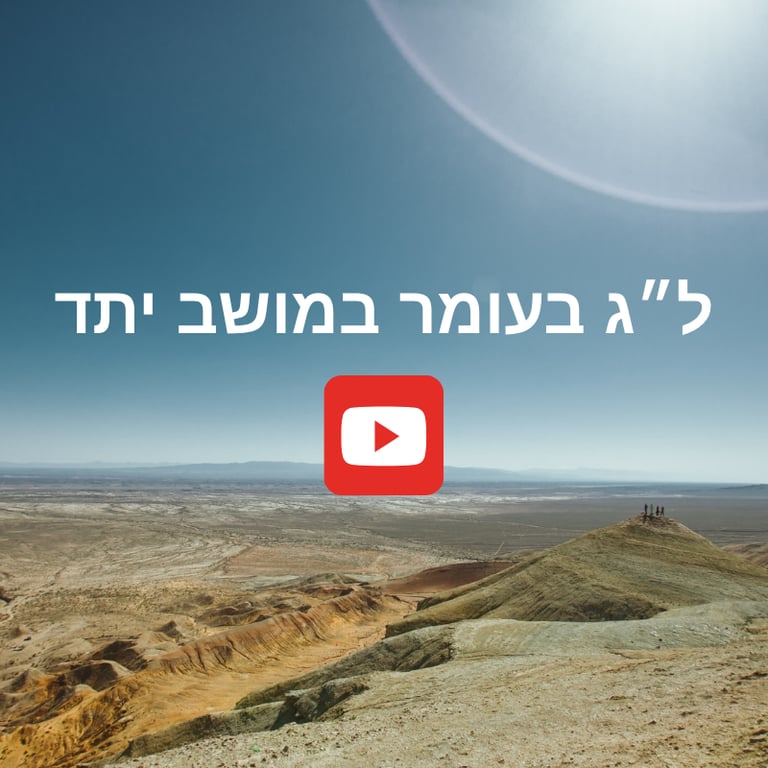 blog title